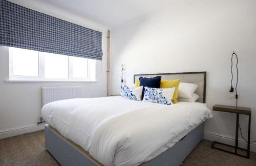 St Ives Bay Beach Resort - Foto 49