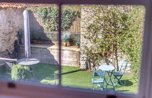 Ryburn House - Uk43518 - Foto 21