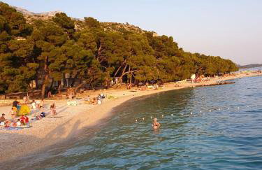 Apartments Ledic - Foto 6