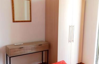 Villa Stella Family House - Foto 7