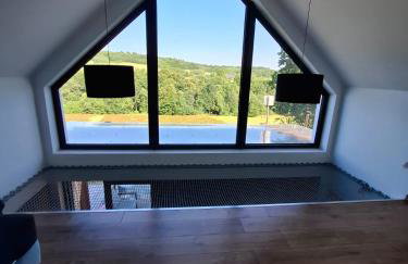 Domek PodMaglem - Foto 16