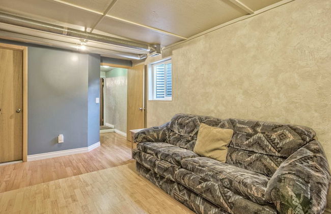 4BR Get Awaydog Friendlywith Gym! - Photo 20