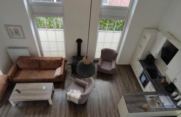 De hümmelske Bur - Foto 19