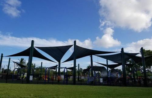 My lovely home in Miami 15 minutes from the Beach - Foto 65