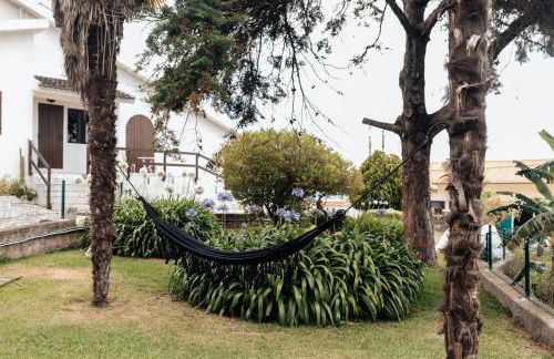 Quinta da Avó Bella - Foto 17