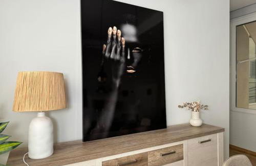 Encantador Apartamento en Alicante Centro - Foto 6