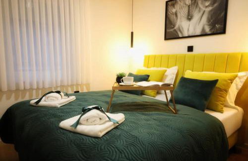 Apartman Eva - Foto 7