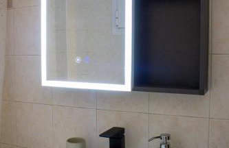 Square House - Foto 6