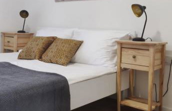 Villa Panama - Photo 20