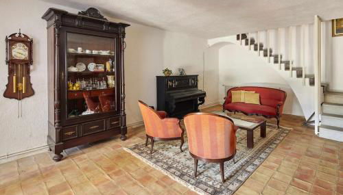 Rural house with pool in Cassà de la Selva - Foto 3