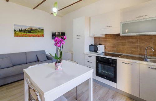 Il Tramonto Holidays - Photo 21