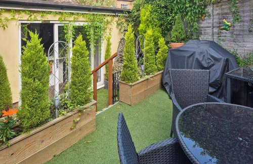 The Venetian - Foto 11