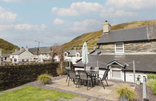 Arthurs Cottage - Foto 20