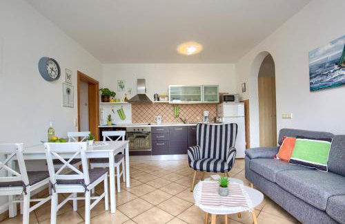 Green House - Foto 5