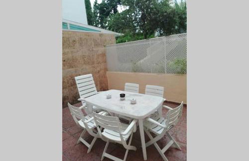 Las Brisas Bahia Marbella - Photo 15