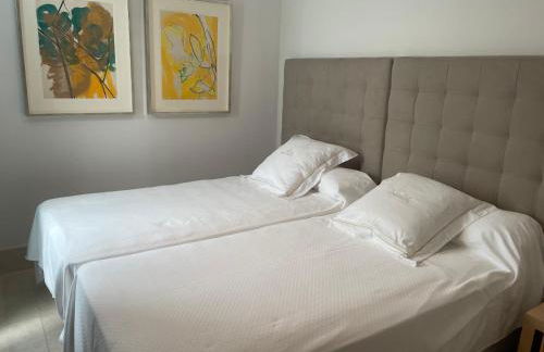 Balcón del Puerto, Ático-Solarium - Foto 11