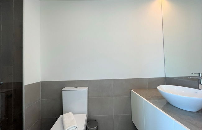 Faro Design 2 by Homing - Foto 22