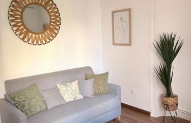 Le Clos Mignon - Foto 1