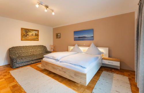 Gästehaus Maria - Foto 13