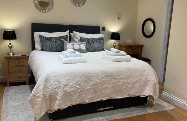 Rivington Barn - Foto 64