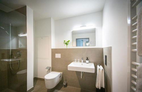 stuub karlsruhe - Foto 5