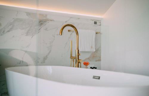 Villa Vukov Breg - Foto 32