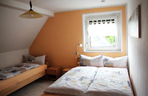 Ferienwohnung ELPIDA - Foto 3