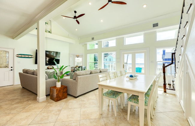 Twist of Lime - Foto 30