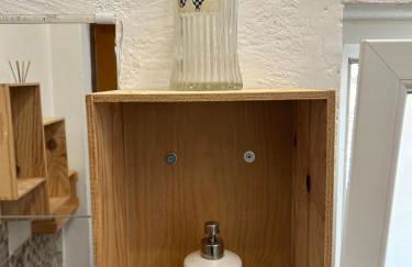 Appartamenti vacanze FRA-I-CUP 1°P - Foto 30