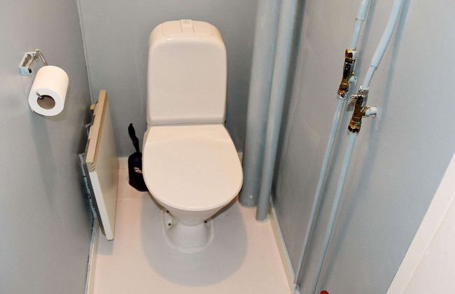 11 Person Holiday Home in Fjortoft-by Traum - Foto 27