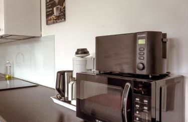 Pferdeparadies Calm River Ranch - Foto 14