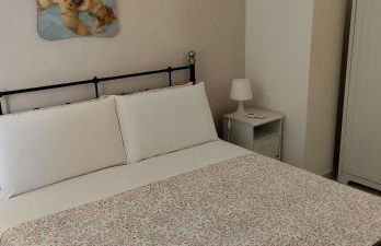 Midiè Savelletri - Foto 9