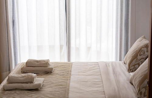 Apartamentos El Mirador de la Janda - Foto 13