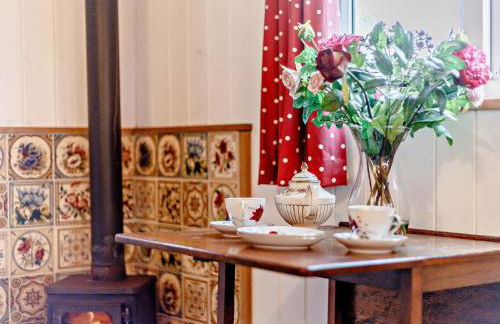 1 Bed in Leighton 80587 - Foto 8