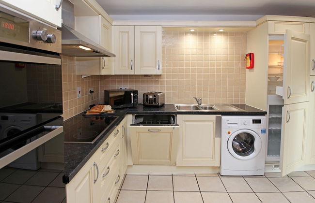 St Julians Place - Foto 18