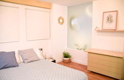 La Casa TOSCAL - Foto 24