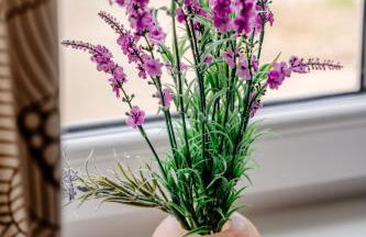 Cosy 1BR Sleeps 4 Quiet - Photo 9