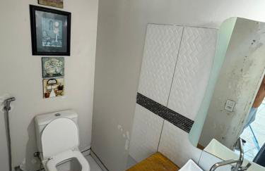 Linda casa confortável em Manaus - Foto 17