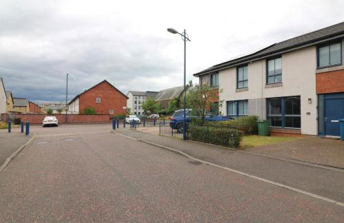 Signature - Oatlands House - Foto 46