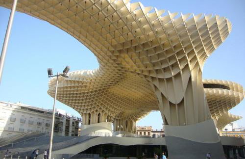 Teodosio Apartment FREE PARKING & CENTRAL AC - Foto 34