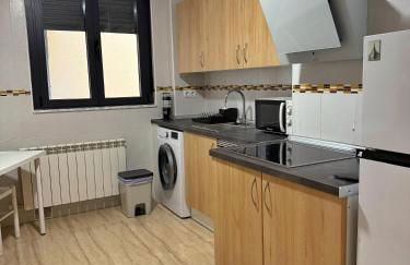 Refugio entre montañas - Foto 38