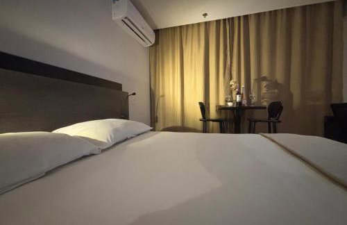 América Executive Apart Hotel Campos - LAMAG - Photo 67