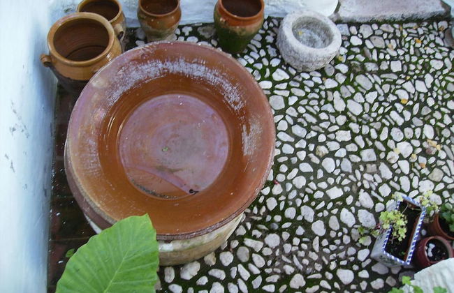 La Casa de Corruco - Foto 34