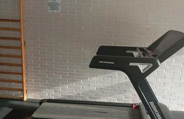 Atico de lujo con jacuzzi, piscina y gimnasio cerca de Balneario de Archena - Foto 27