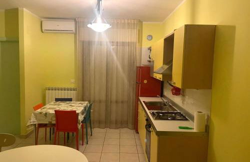 Appartamento Luigi - Foto 14