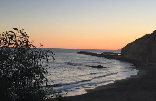 Villa Sueno - Photo 56