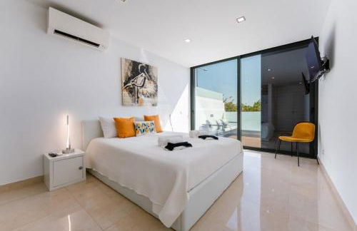 Mira Luz - Luz de Tavira - Foto 32