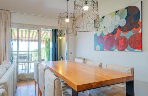 AL-7 Llafranc 8 PAX - Foto 10