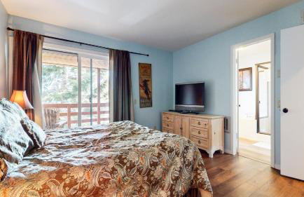 Bridges Townhome #07 Condo - Foto 25