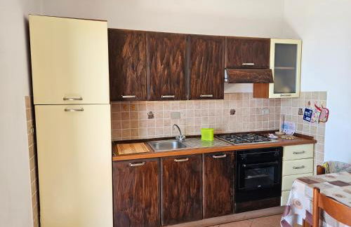 Case Vacanze Macchione - Foto 56